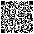 QR code with Wspl contacts