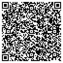 QR code with Mcateers Tree Service contacts