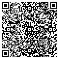 QR code with Structure Co LLC contacts