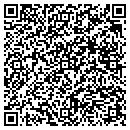 QR code with Pyramid Sounds contacts