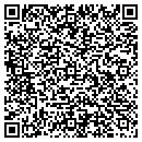 QR code with Piatt Contracting contacts