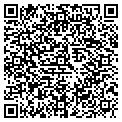 QR code with Gregg Blassioli contacts