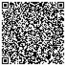 QR code with The Constables Office contacts