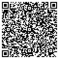 QR code with Sullivan Homes contacts