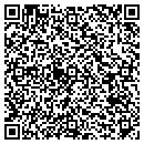 QR code with Absolute Maintenance contacts