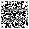 QR code with Wsws contacts