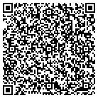 QR code with PEC Personal Enhancement contacts