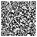 QR code with Wtad contacts