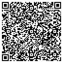 QR code with Precipice Piercing contacts