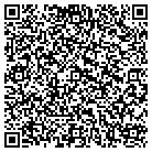 QR code with Todd Kraley & Associates contacts