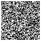 QR code with Worcester Constable's Office contacts