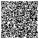 QR code with Ibex Construction contacts
