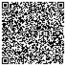 QR code with Casual Dateline Thousand Oaks contacts