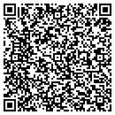 QR code with Bigs Pizza contacts