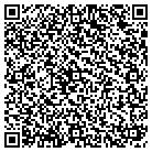 QR code with Hamann's Full Service contacts