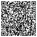 QR code with Evarts John contacts
