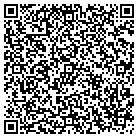 QR code with Mdr Landscaping Services LLC contacts
