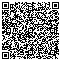 QR code with Wtim contacts