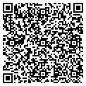 QR code with Wtjr contacts