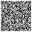 QR code with Expedient Processing Service LLC contacts