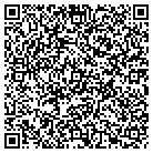 QR code with Julian Corranza Farm Labor Con contacts