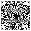 QR code with Mealing & Sons contacts