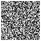 QR code with Express Process Service contacts