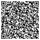 QR code with Casual Dateline West LA contacts