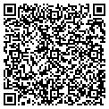 QR code with Wtmx contacts