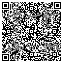 QR code with Express Process Service contacts