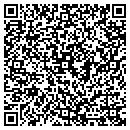 QR code with A-1 Coffee Service contacts