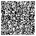 QR code with Wtmx contacts