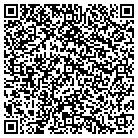 QR code with Fred Ross Process Servers contacts