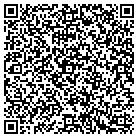 QR code with Sutter Outreach Christian Center contacts