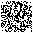 QR code with Catch Matchmaking Oc contacts