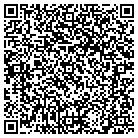 QR code with Harlem & Foster Mobil Mart contacts
