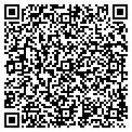 QR code with Wtrx contacts