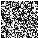 QR code with Sundberg Homes contacts