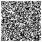 QR code with Metro Construction & Landscape LLC contacts