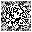 QR code with Gary Flanary & Assoc contacts