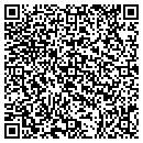 QR code with Get Super Host contacts