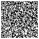 QR code with Anaya Imports contacts