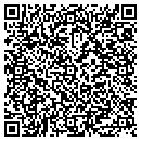QR code with M.G.'s Lawnscaping contacts