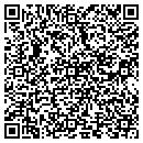QR code with Southern Colors Inc contacts