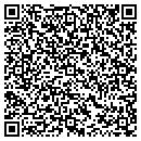 QR code with Standard Repair & Paint contacts