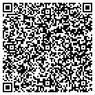 QR code with Christian Singles Network contacts