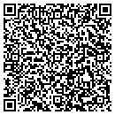 QR code with Harper Oil Company contacts