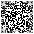 QR code with Snc Lavalin Constructors Inc contacts