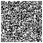 QR code with Isaac & Jennifer Goble Process Servers contacts