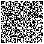 QR code with Isaac & Jennifer Goble Process Servers contacts